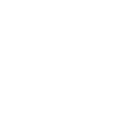 Quinta dos Saramagos - Logótipo