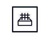Mapa de Acabamentos Lindo Vale-03