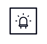 Mapa de Acabamentos Lindo Vale-05