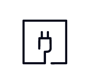 Mapa de Acabamentos Lindo Vale-07