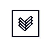 Mapa de Acabamentos Lindo Vale-10