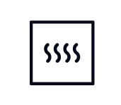 Mapa de Acabamentos Lindo Vale-11