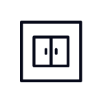 Mapa de Acabamentos Lindo Vale-13