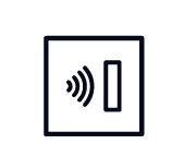 Mapa de Acabamentos Lindo Vale-14