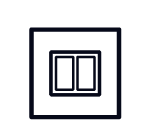 Mapa de Acabamentos Lindo Vale-15