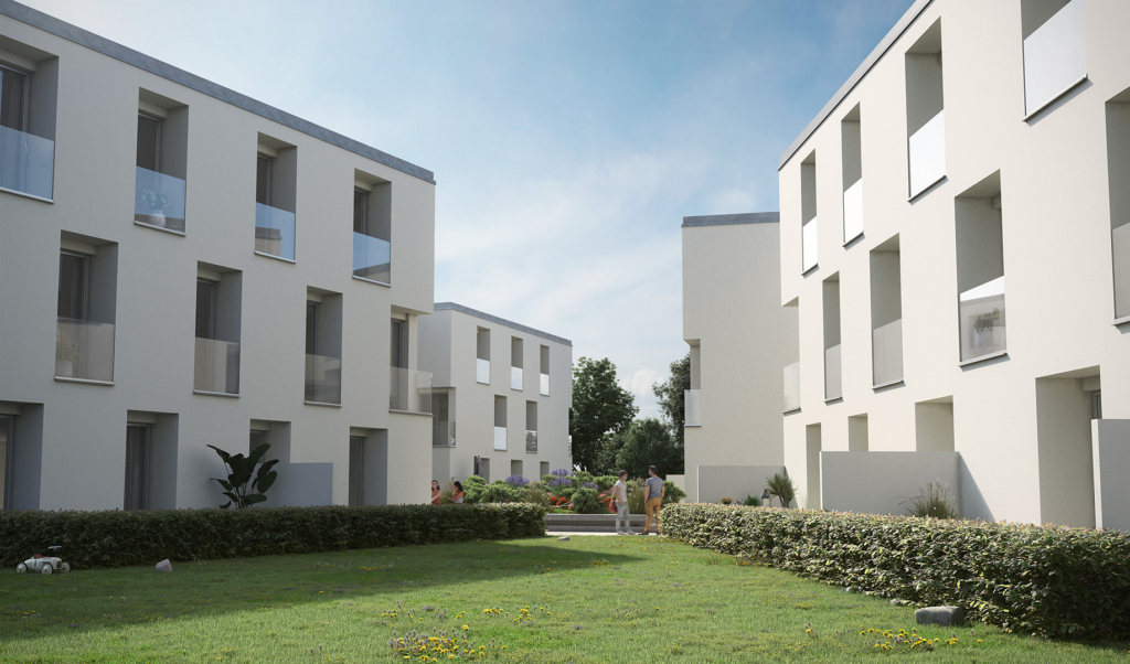 Quinta dos Saramagos