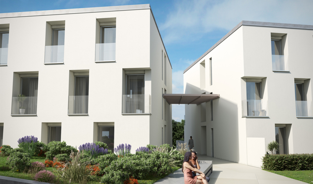 Quinta dos Saramagos