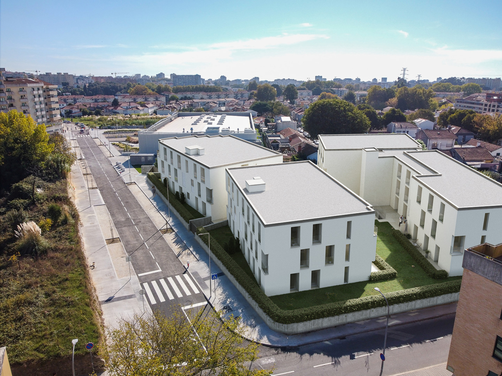 Quinta dos Saramagos