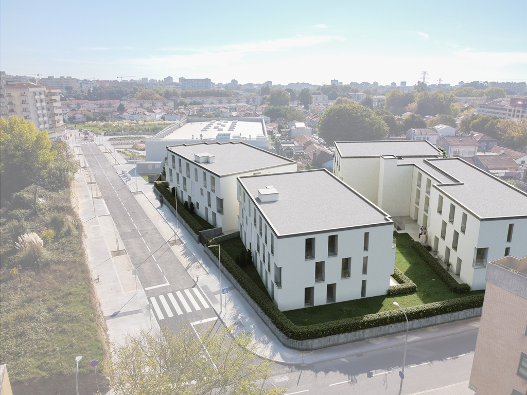 Quinta dos Saramagos