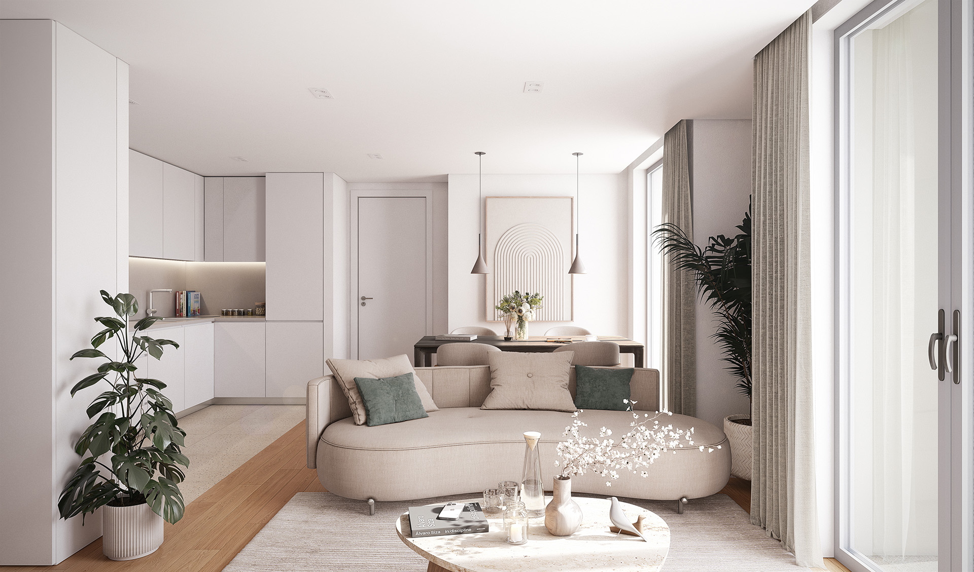 Quinta dos Saramagos