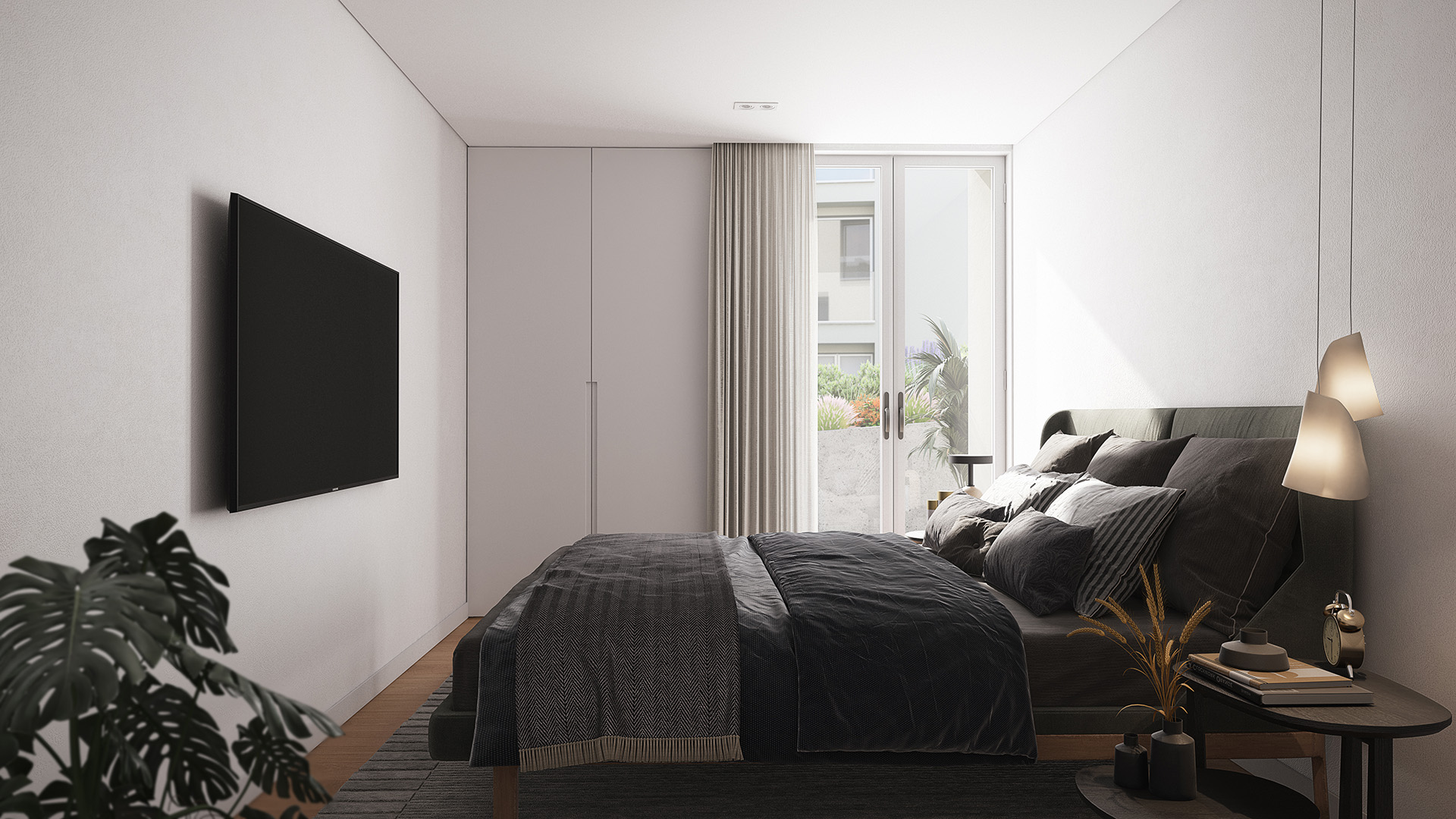 Quinta dos Saramagos