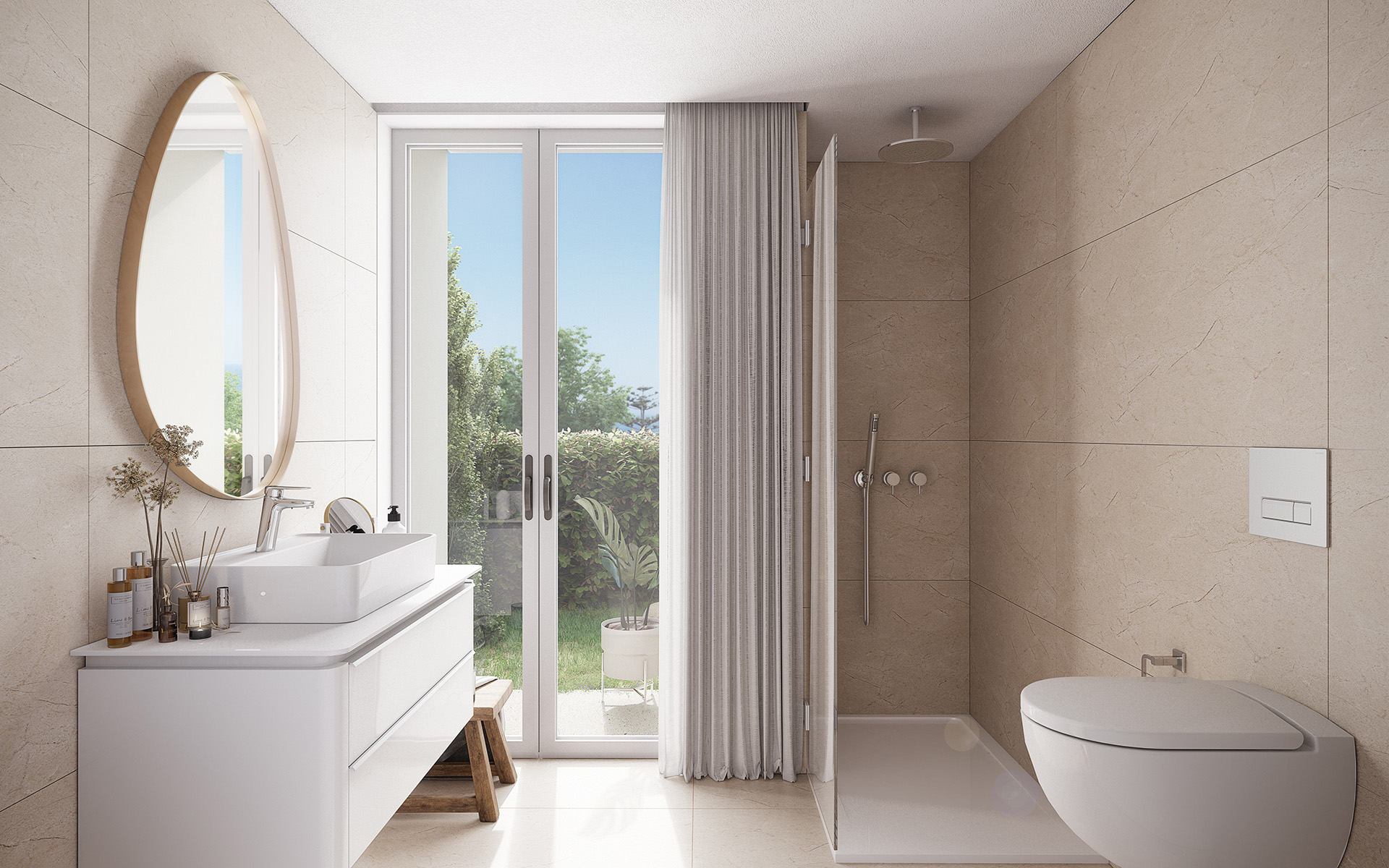 Quinta dos Saramagos