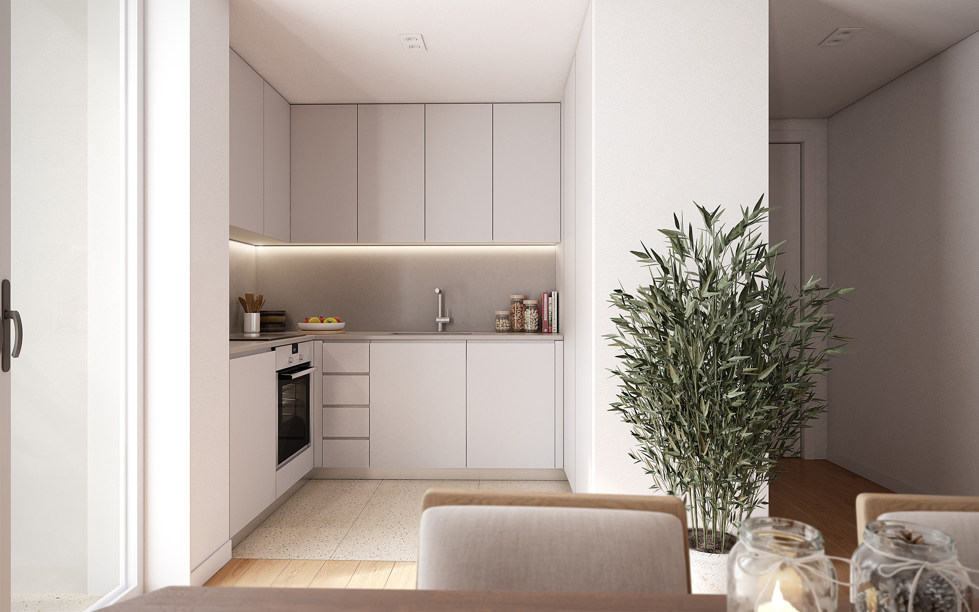 Quinta dos Saramagos