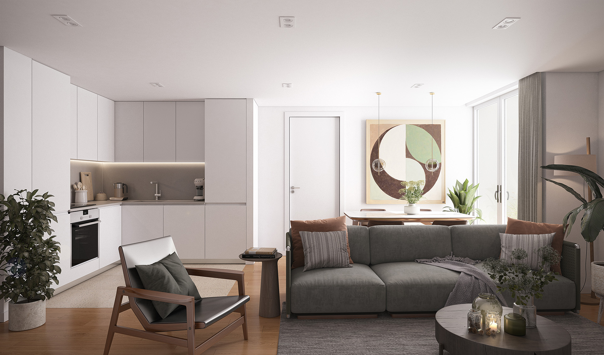 Quinta dos Saramagos