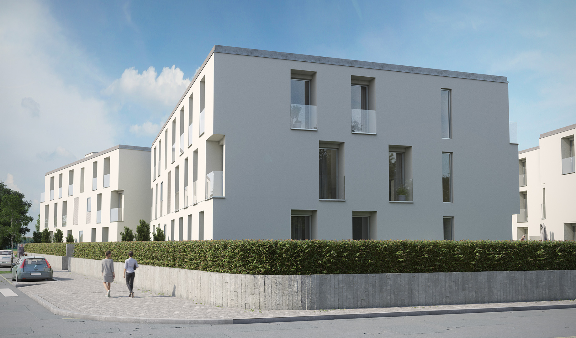 Quinta dos Saramagos